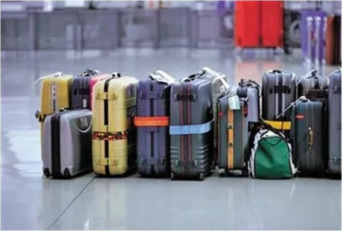 泉州到甘南行李托运